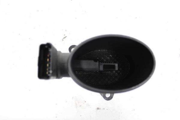 DEBIMETRE CITROEN/FIAT/FORD/MAZDA/MINI/PEUGEOT/VOLVO 1.6HDI - Vue 3